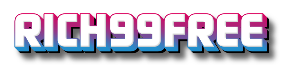 RICH99FREE